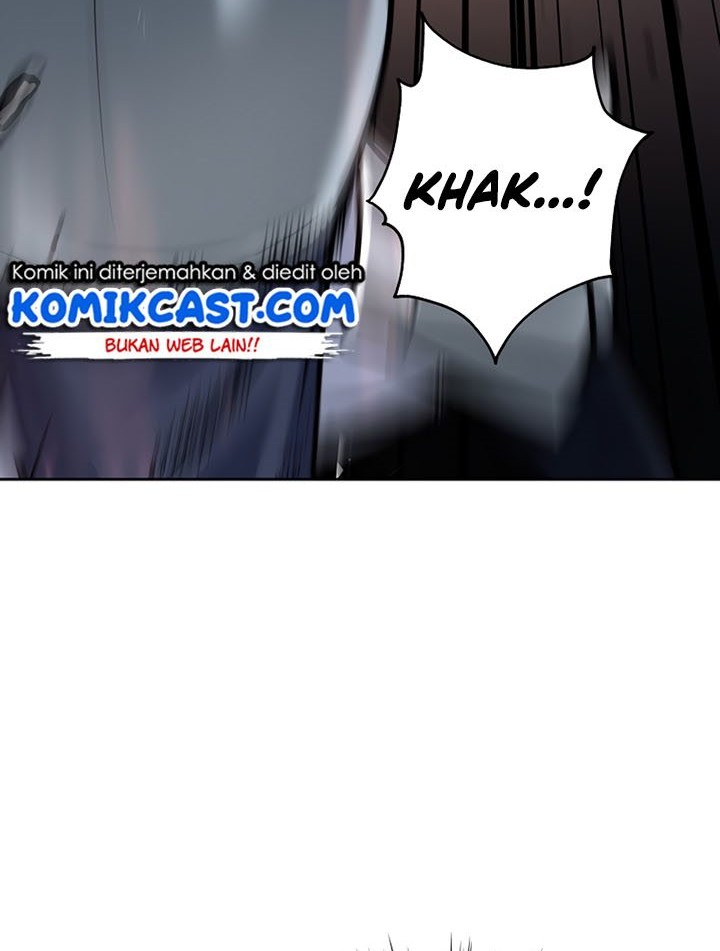 Hyper Luck Chapter 5 halaman 39