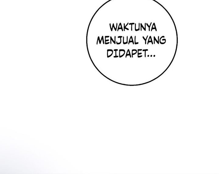 Hyper Luck Chapter 1 halaman 31