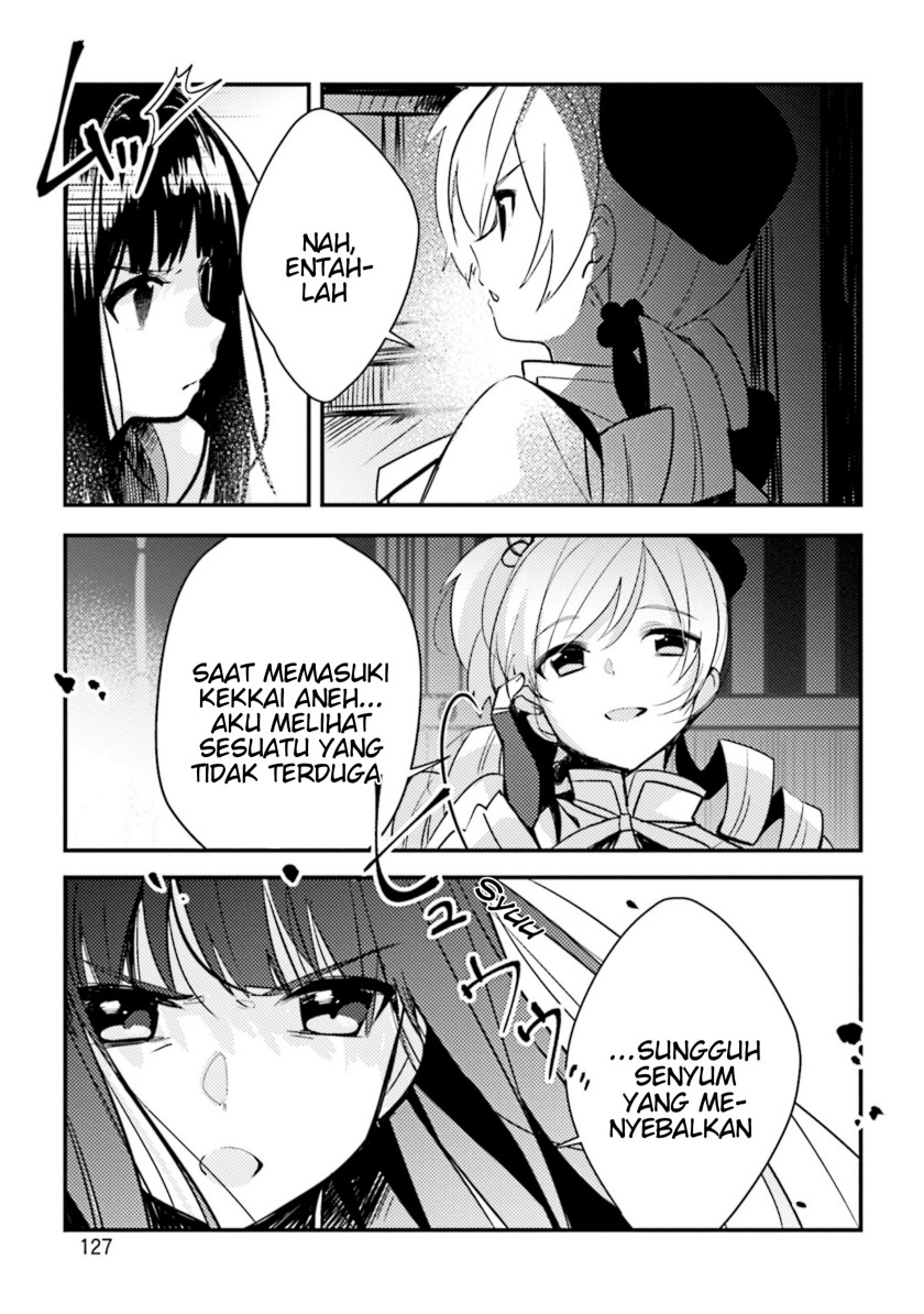 Halaman 14