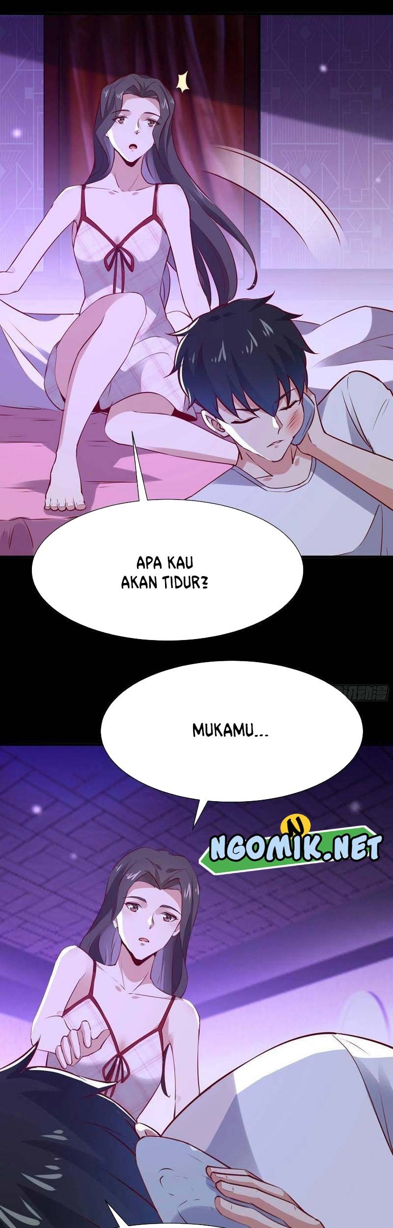 Halaman 10