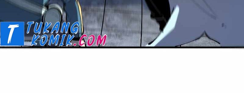 I Rely On BUG To Be The King Chapter 50 halaman 22