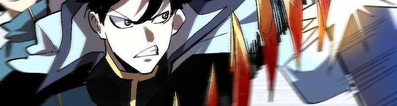 I Rely On BUG To Be The King Chapter 50 halaman 24