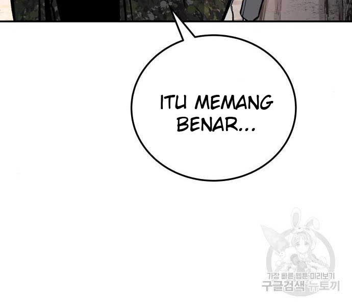 ZomGan Chapter 5 halaman 28