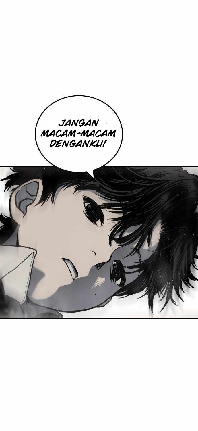 ZomGan Chapter 1 halaman 41