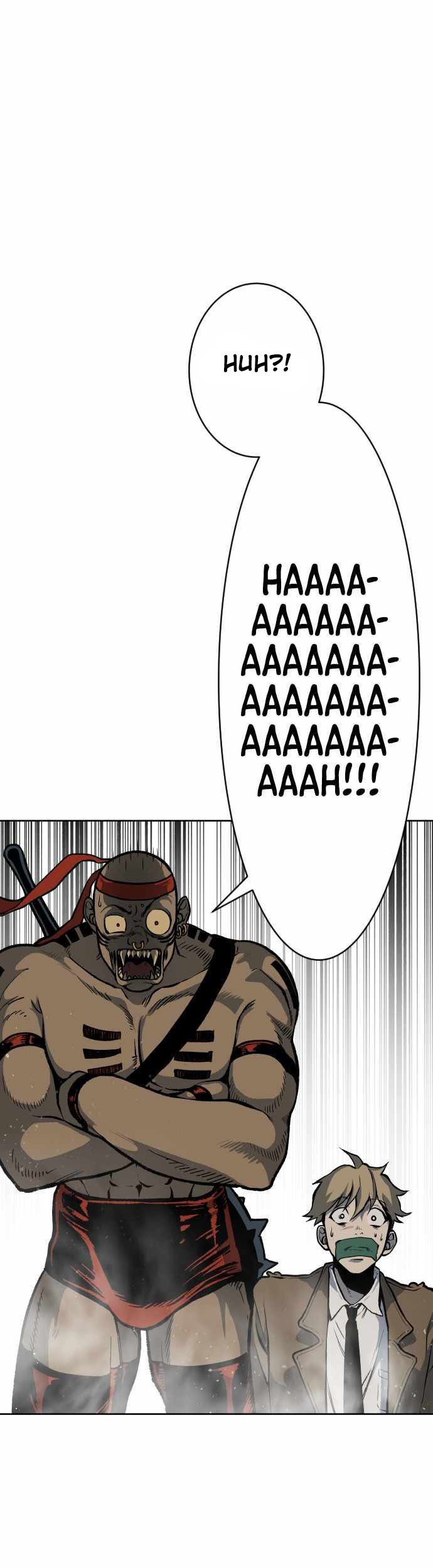 ZomGan Chapter 1 halaman 44