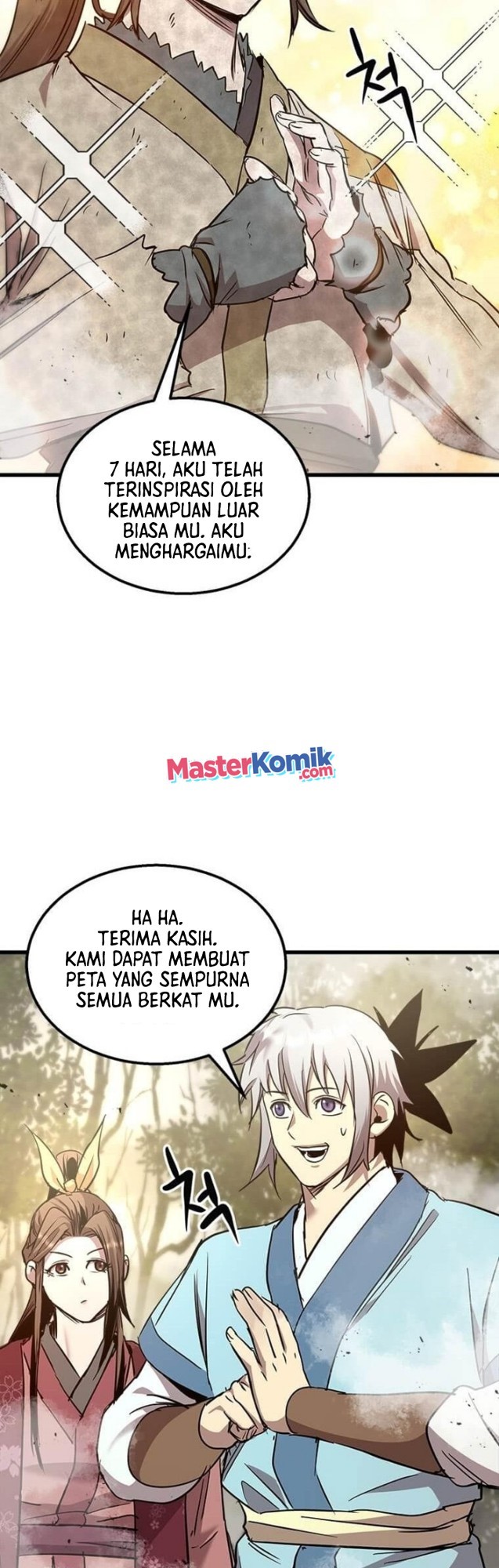 Halaman 18