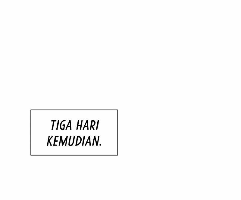 Dungeon and Artifact Chapter 76 halaman 48
