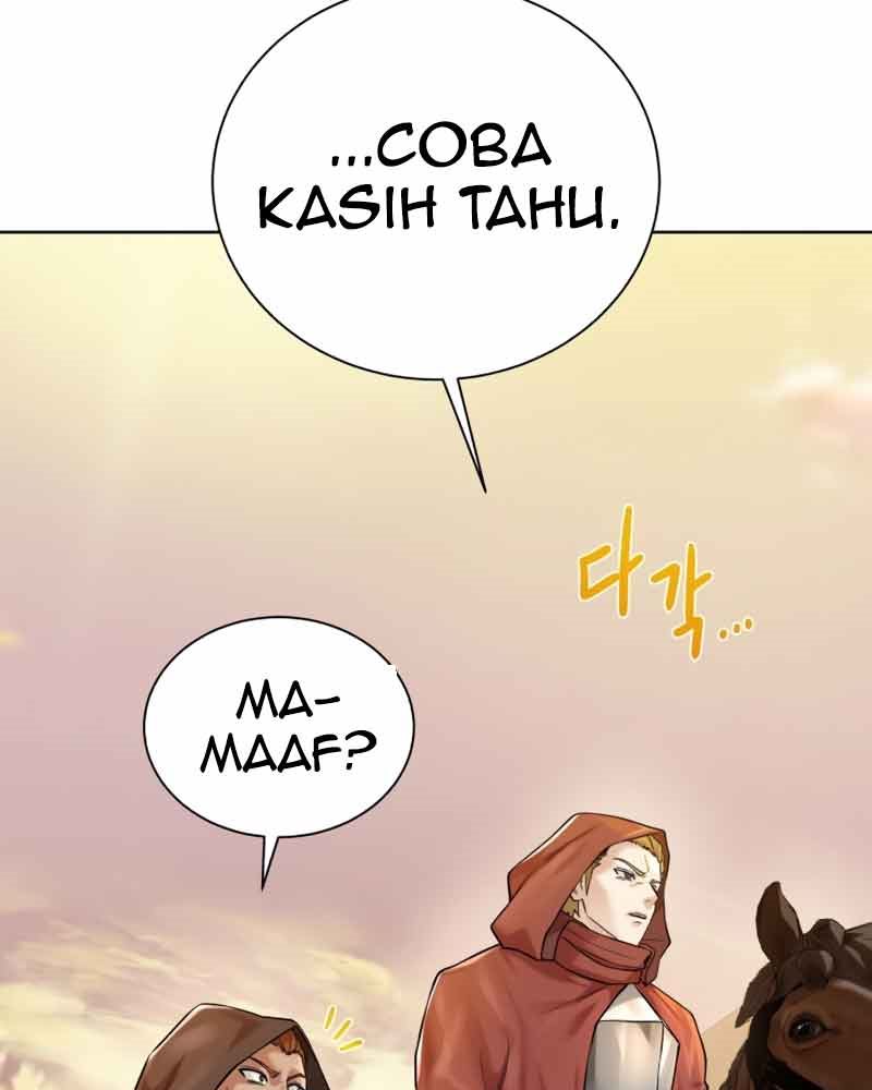 Dungeon and Artifact Chapter 76 halaman 51
