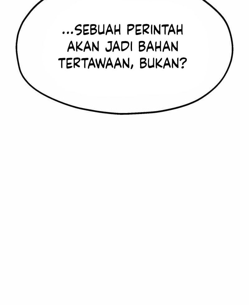 Metro Hunter Chapter 40 halaman 42