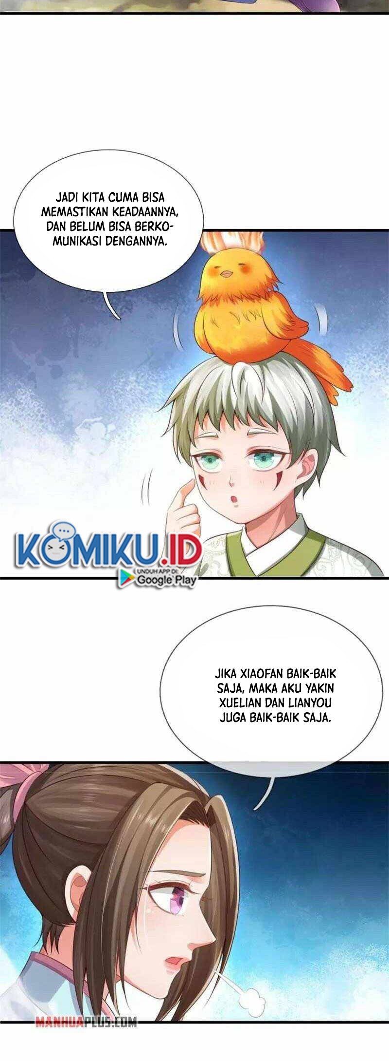Halaman 8