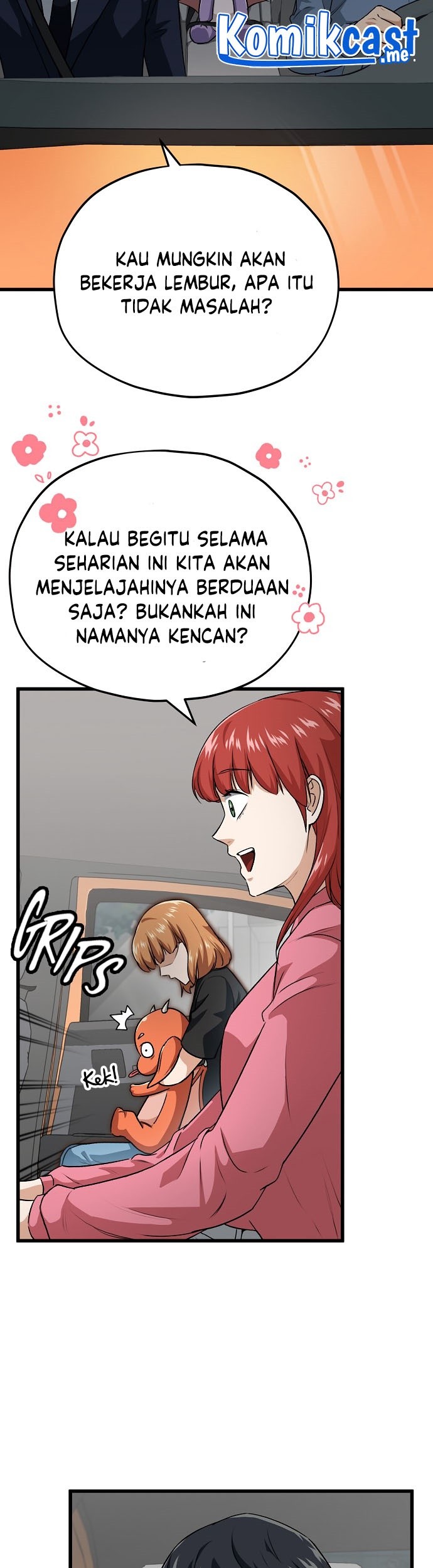 Halaman 22