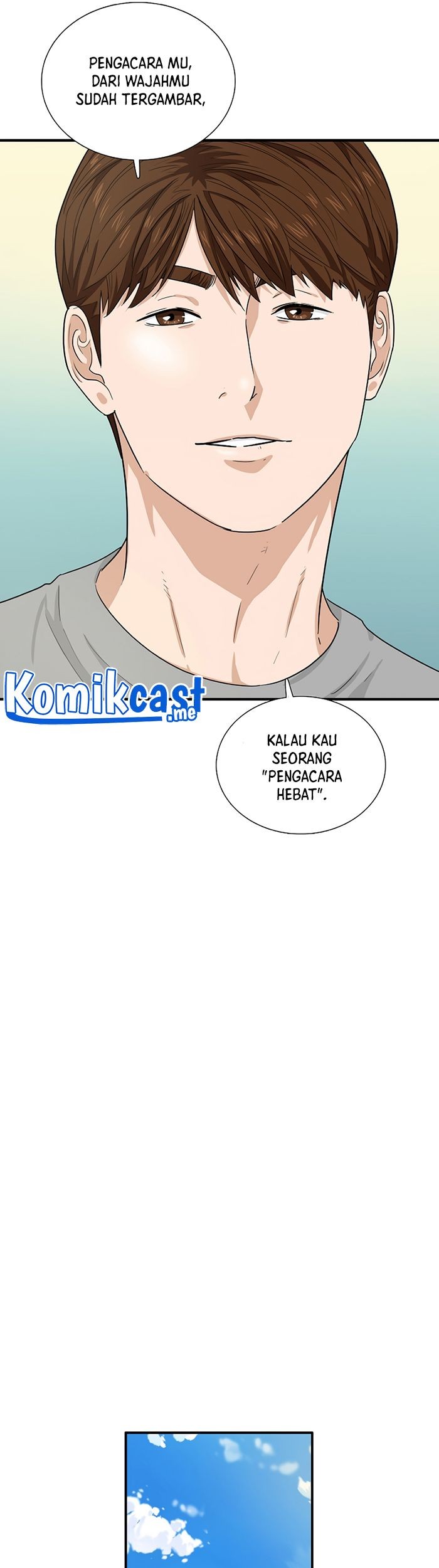 Halaman 20