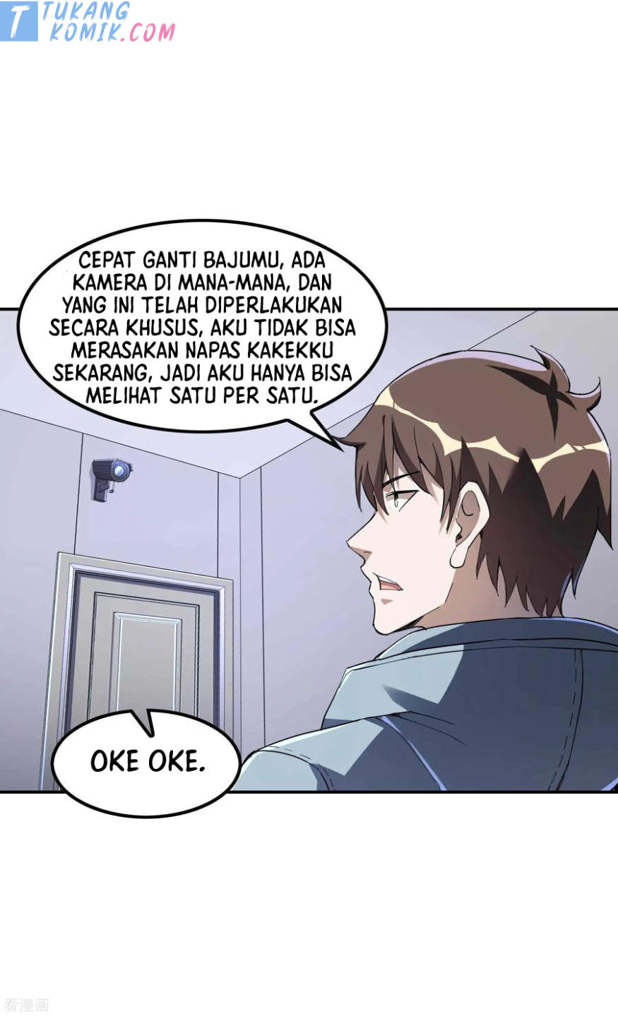 Halaman 18