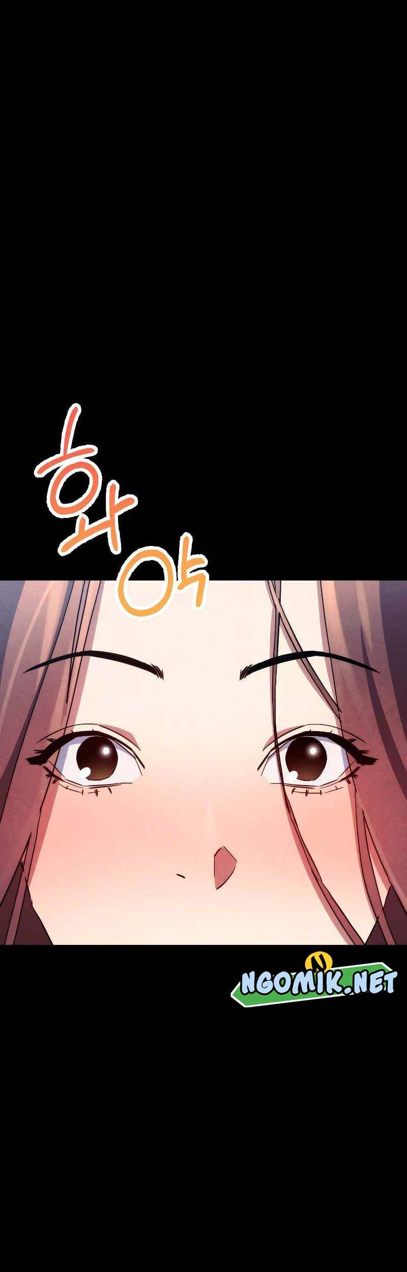 The Live Chapter 109 Gambar 26