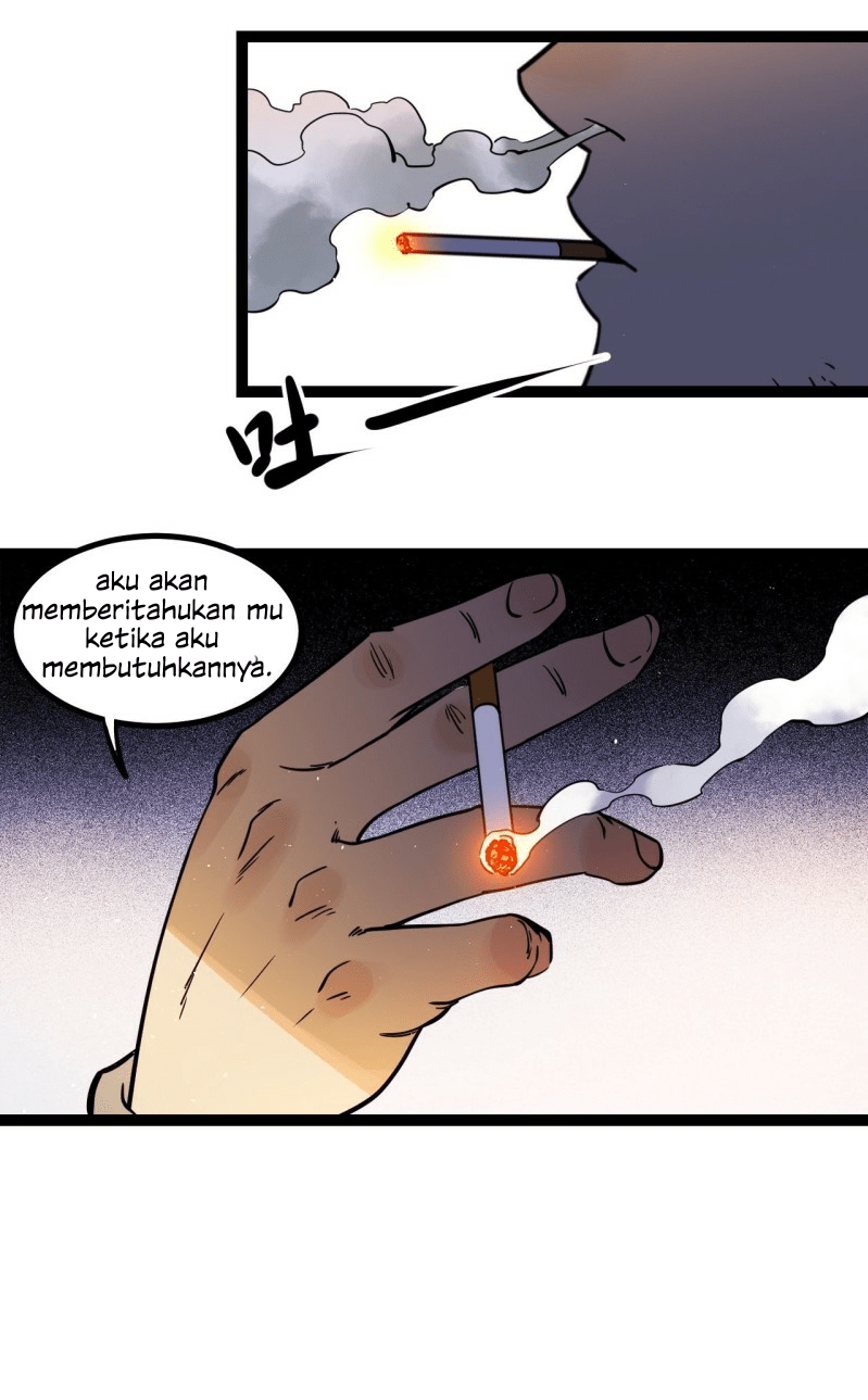 Echoes Chapter 5 halaman 20