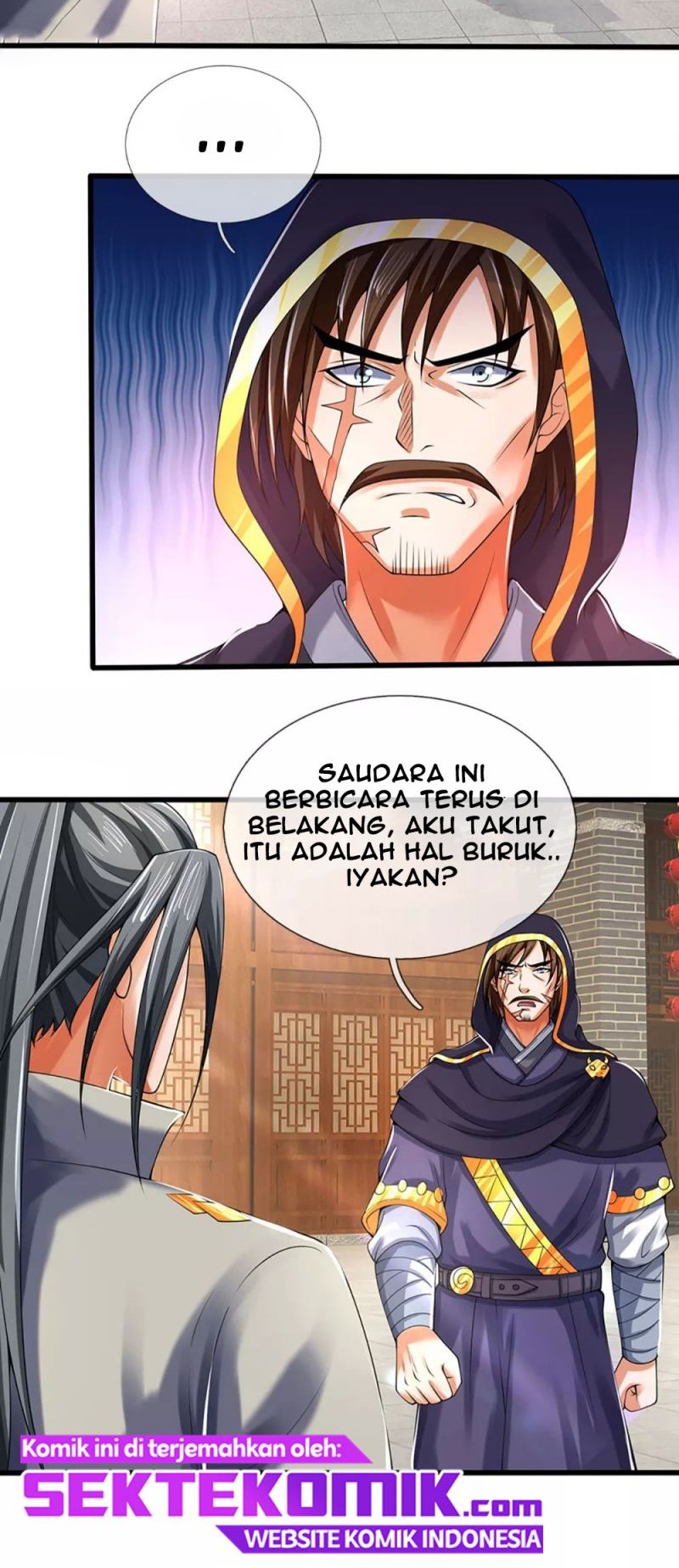 Halaman 8