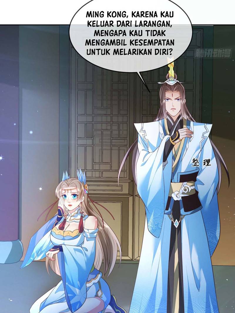 Halaman 21