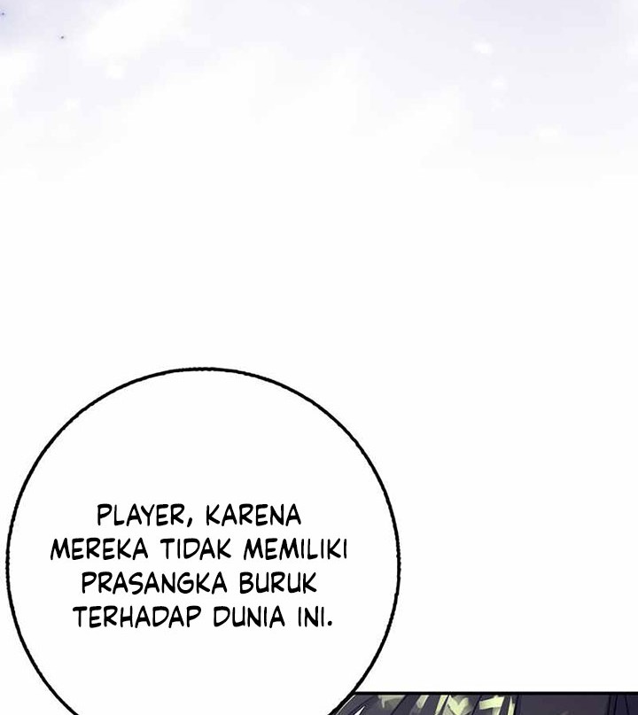 Hyper Luck Chapter 29 halaman 29