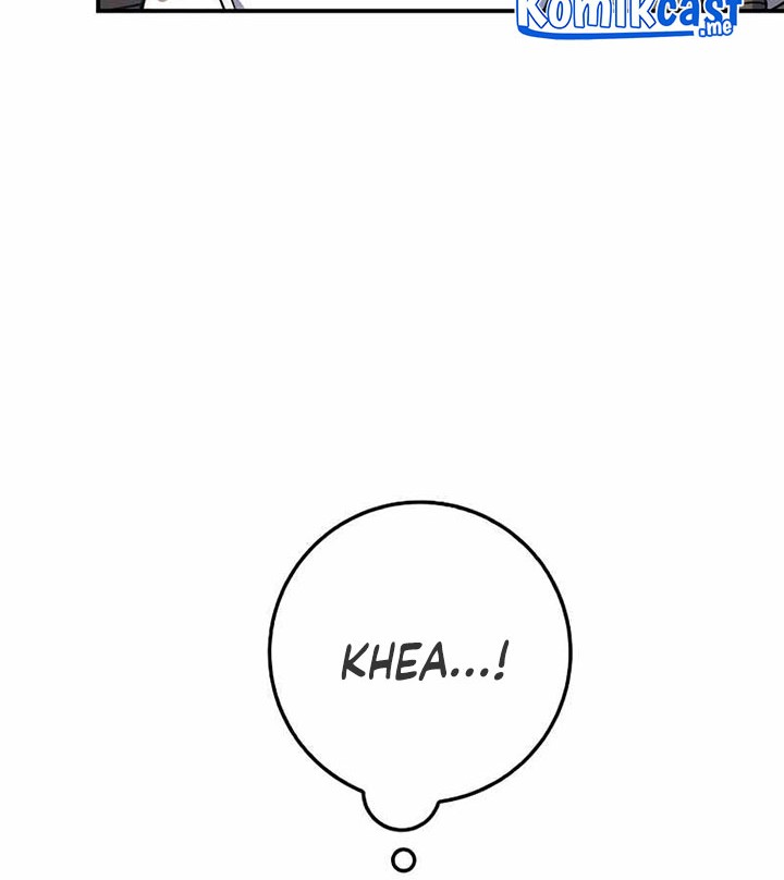 Hyper Luck Chapter 29 halaman 31