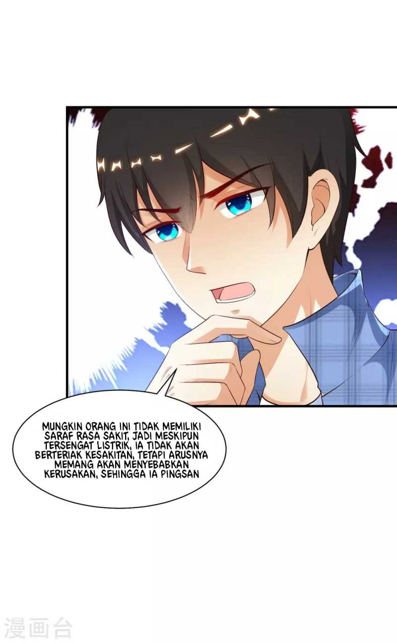 Halaman 15