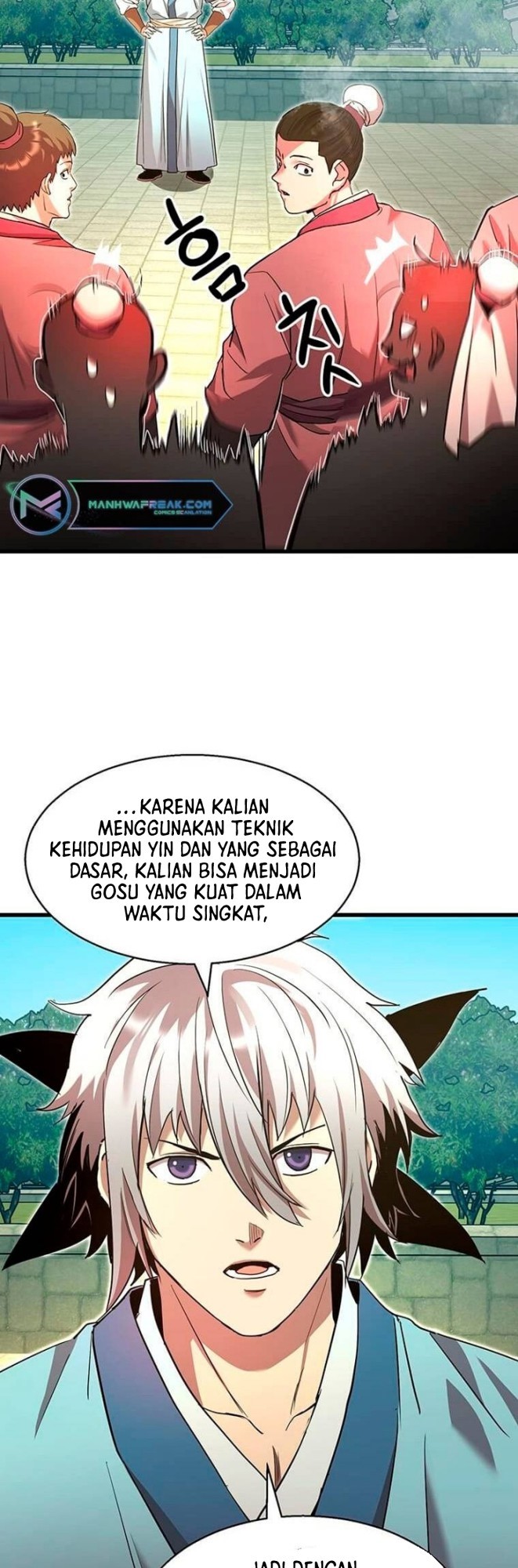 Halaman 19