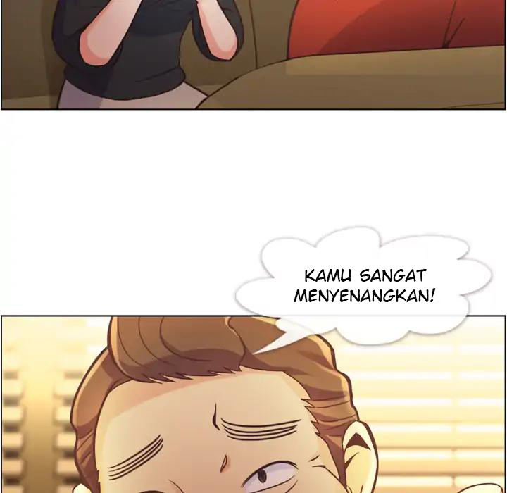 Halaman 41