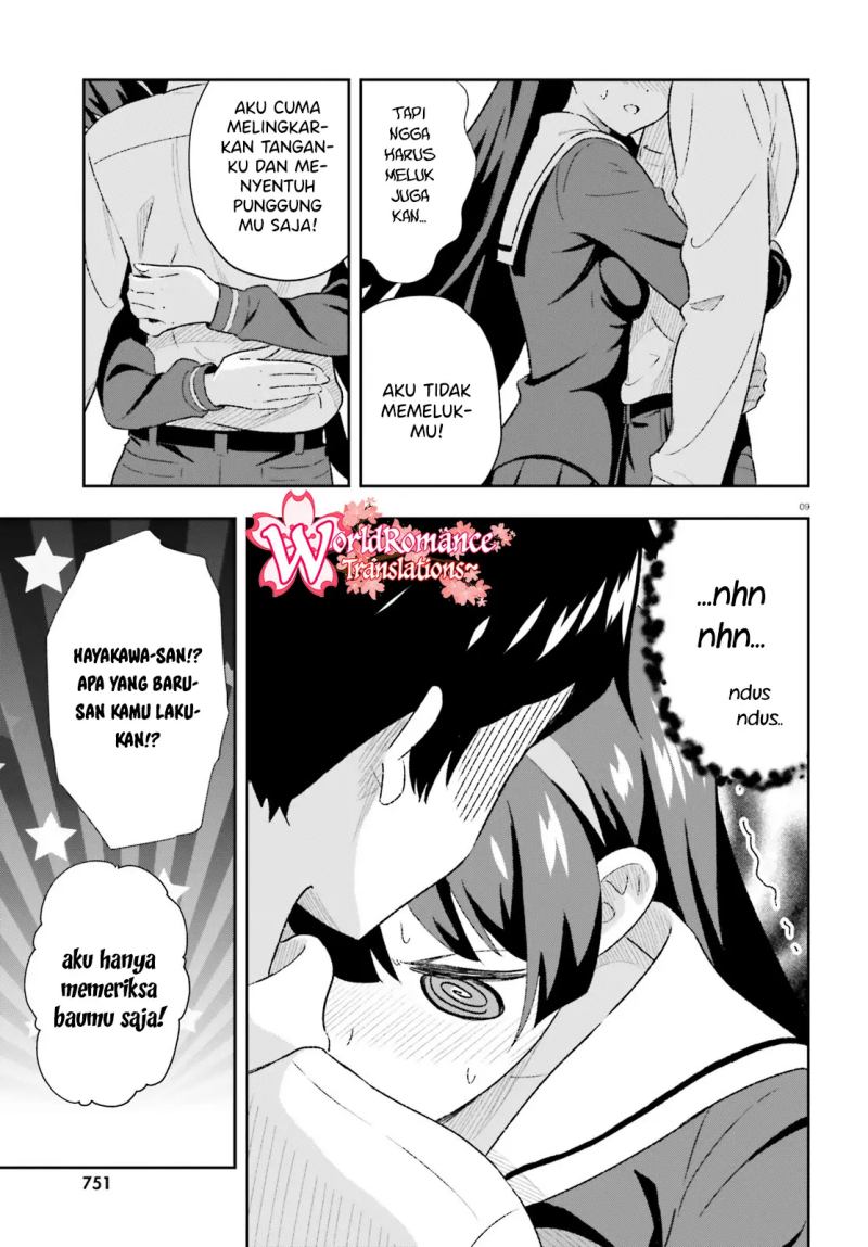 Halaman 9