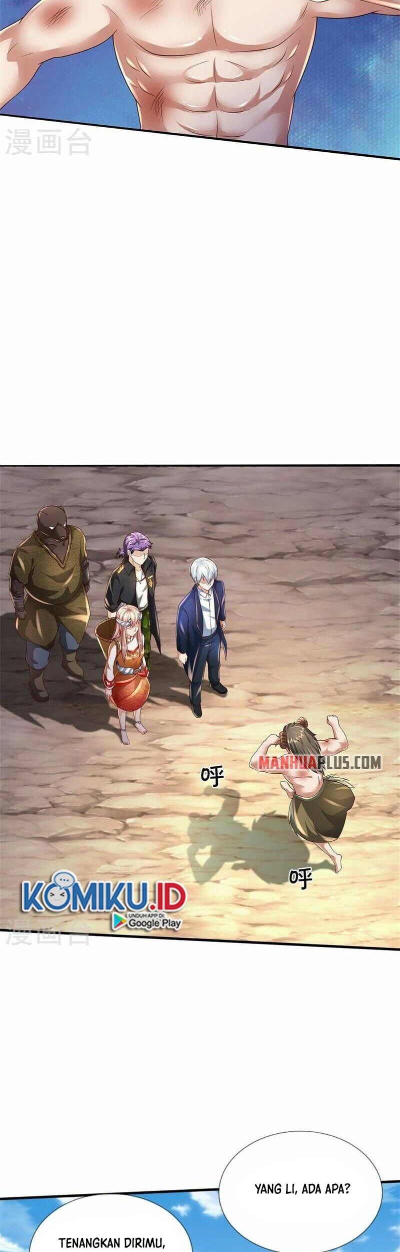 Halaman 8