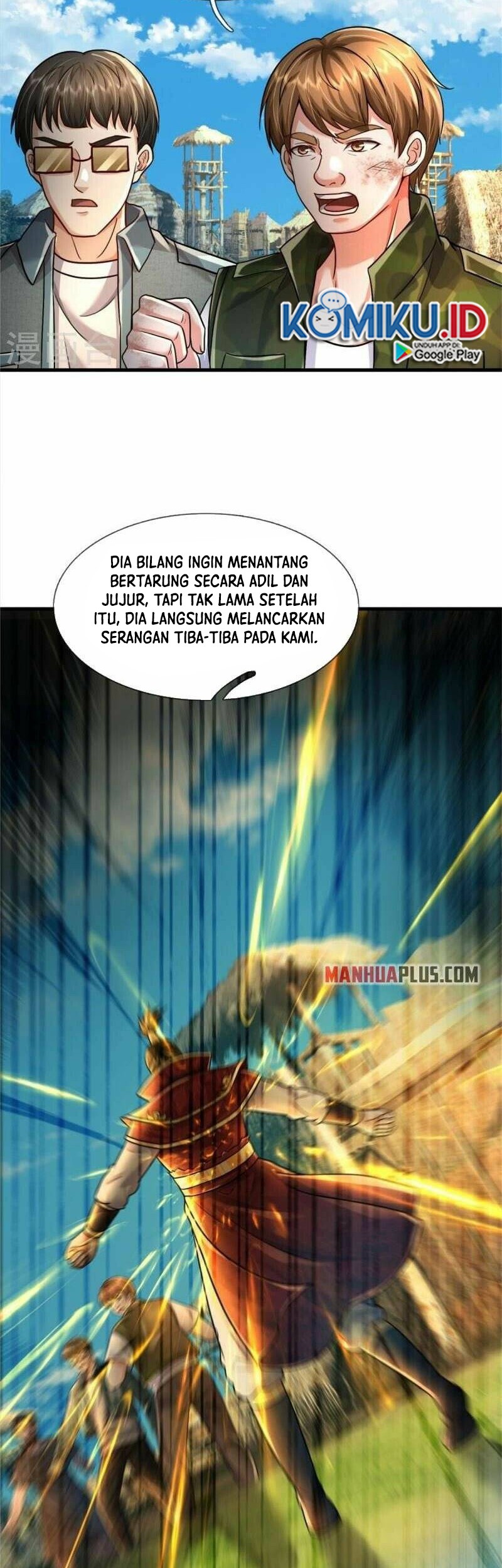 Halaman 8