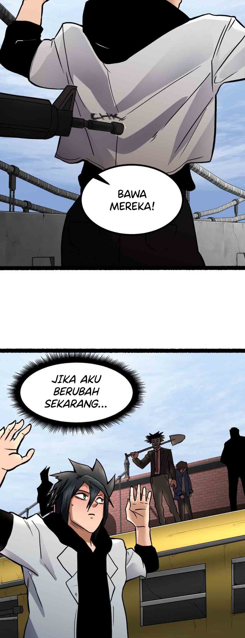 Halaman 27