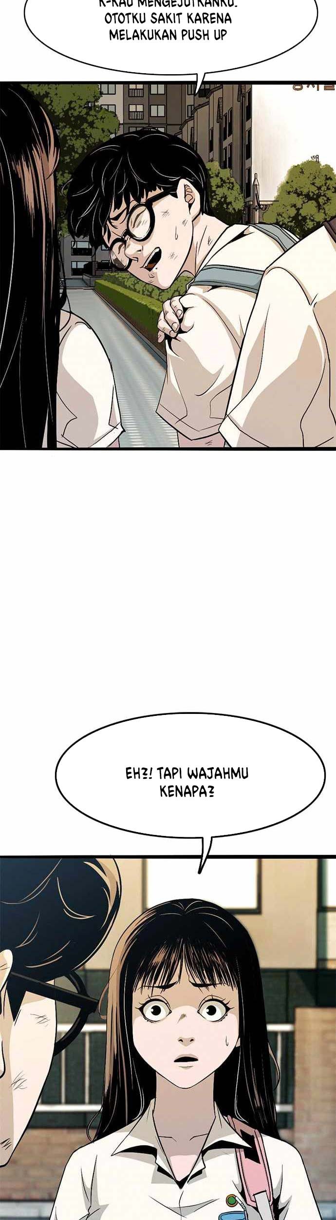 Halaman 40