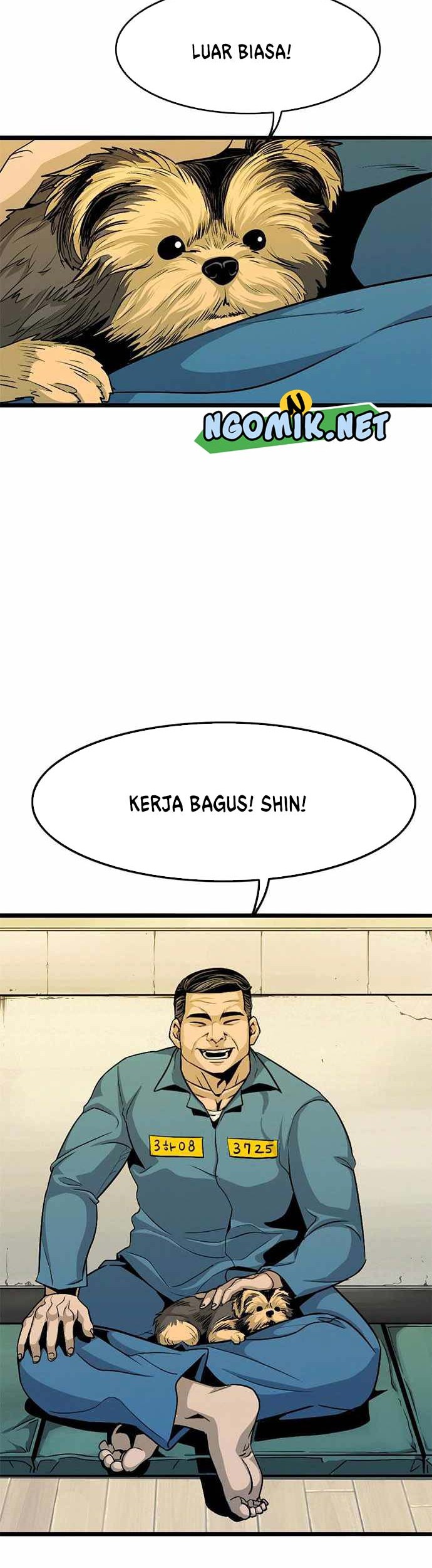 Halaman 33