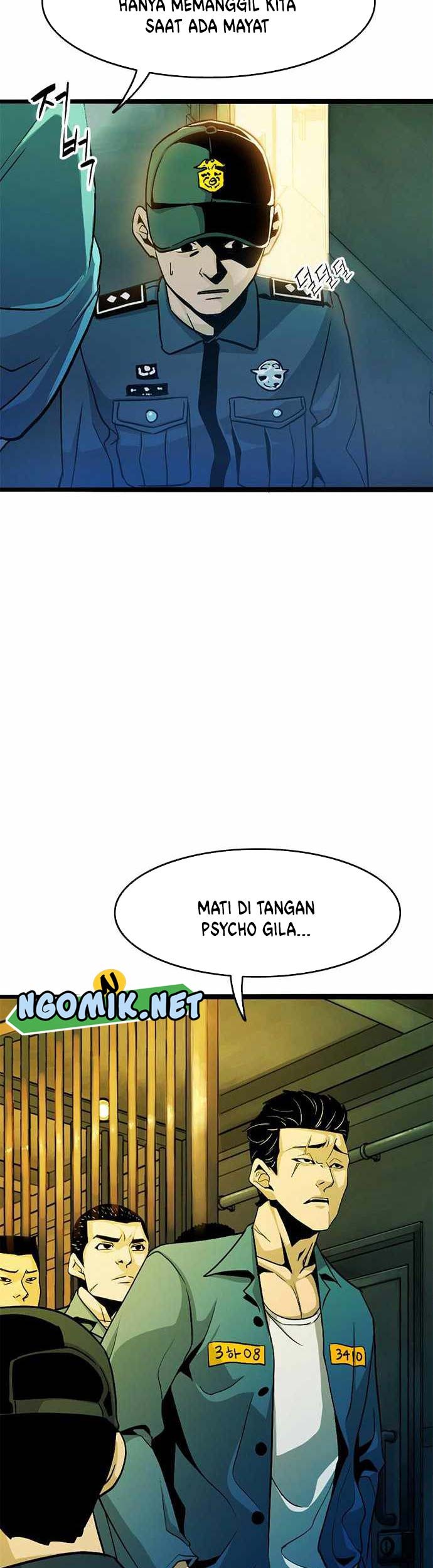 Halaman 36