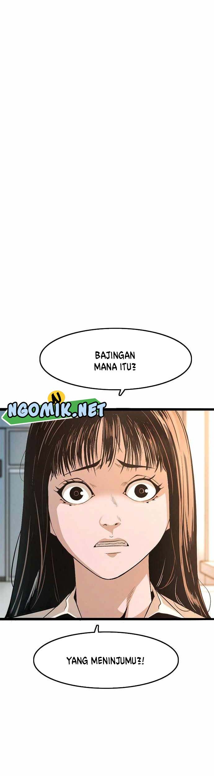 Halaman 38