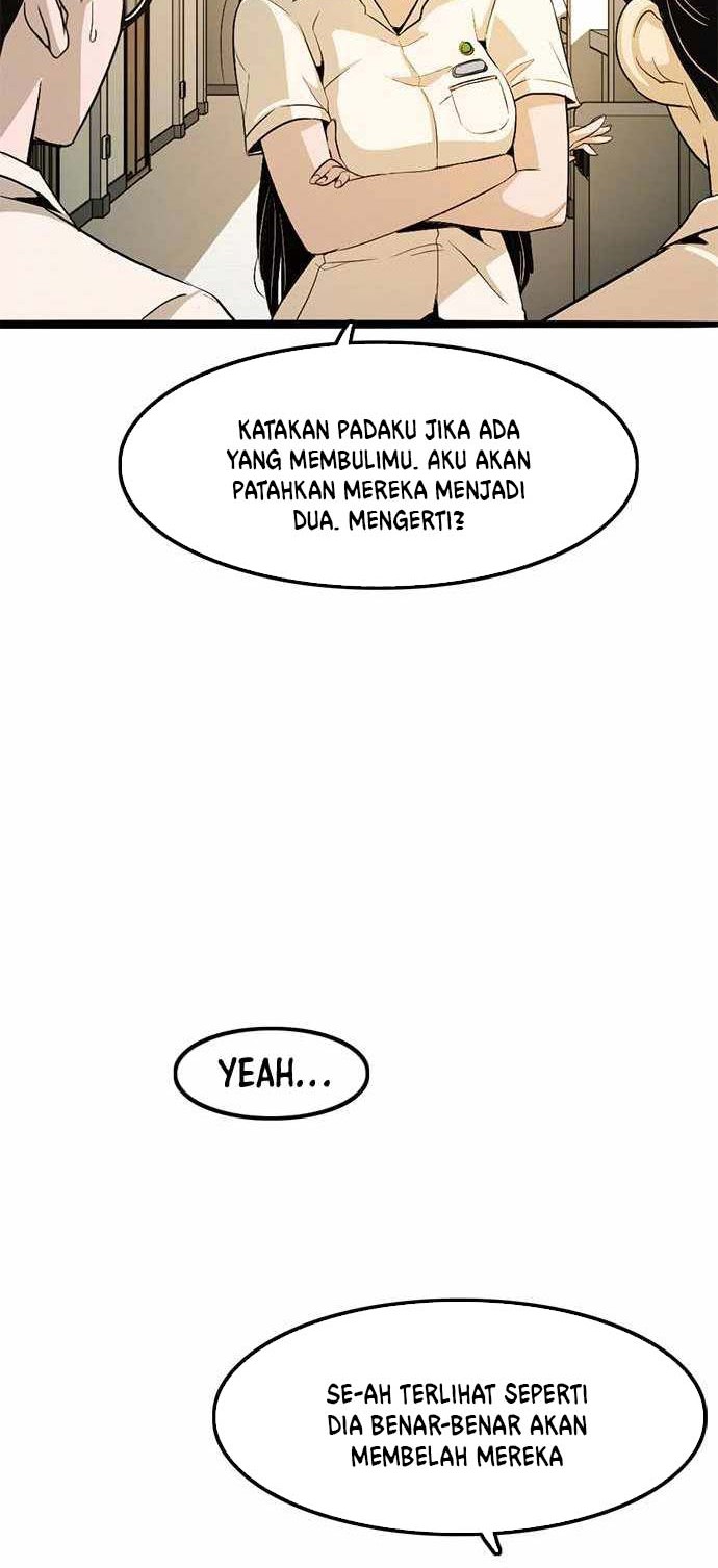 Halaman 41