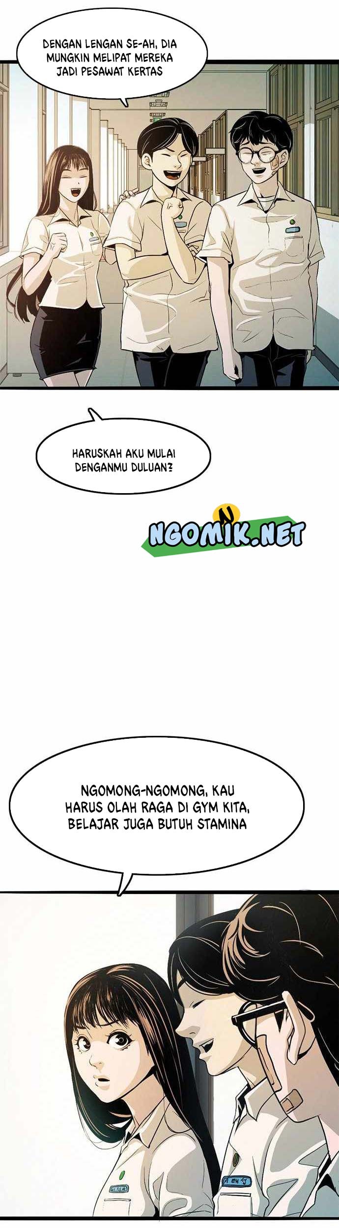 Halaman 42
