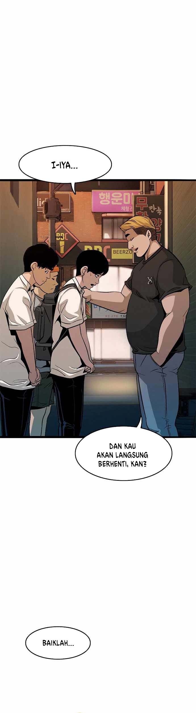 Halaman 48
