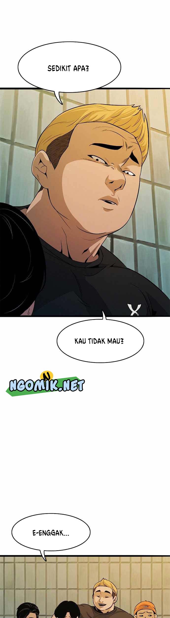Halaman 50