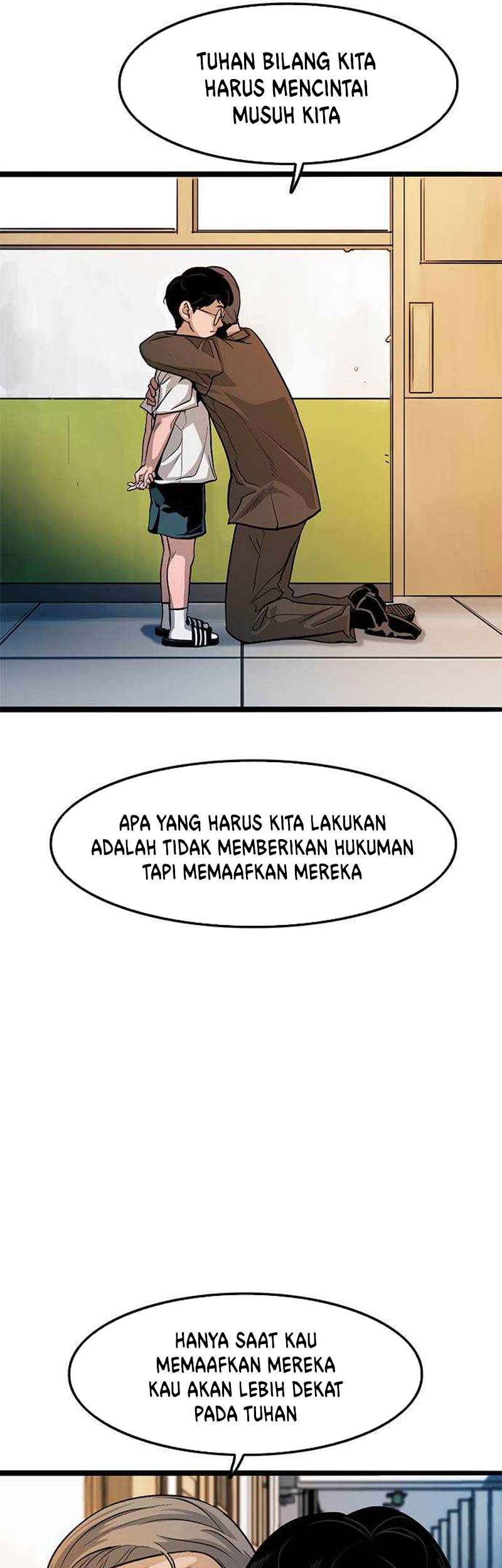 Halaman 36