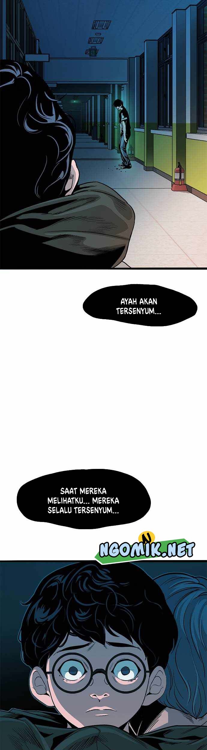 Halaman 40