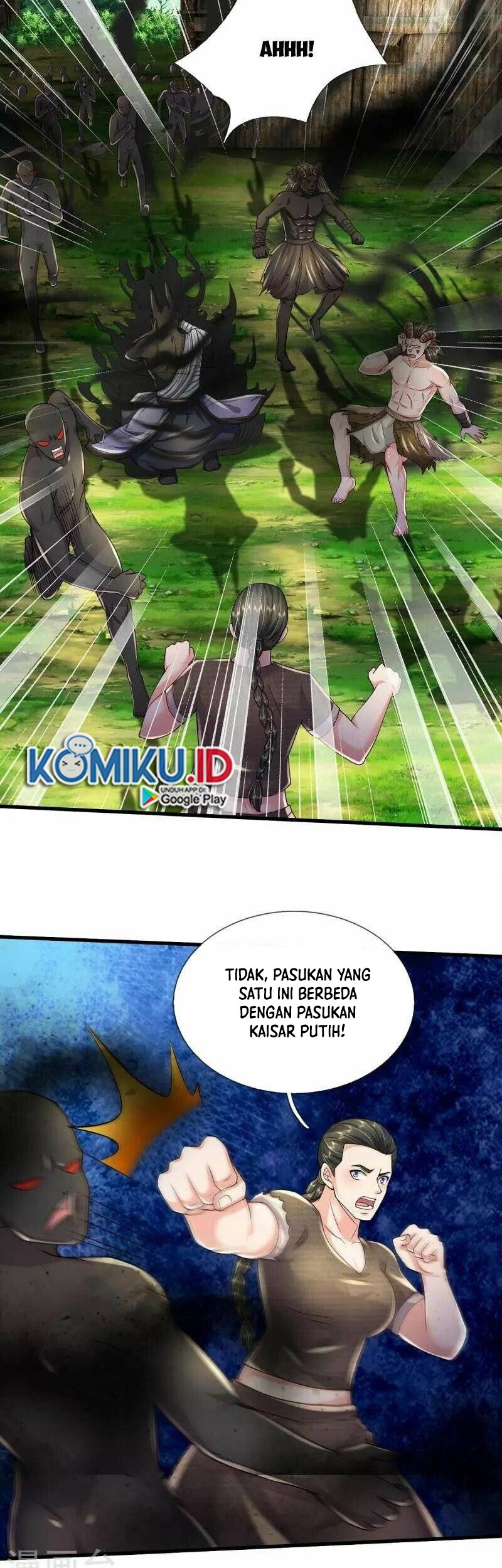 Halaman 8