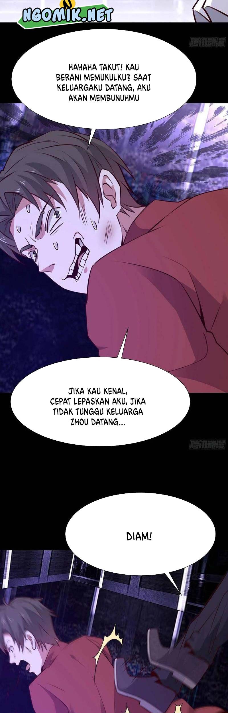 Halaman 12