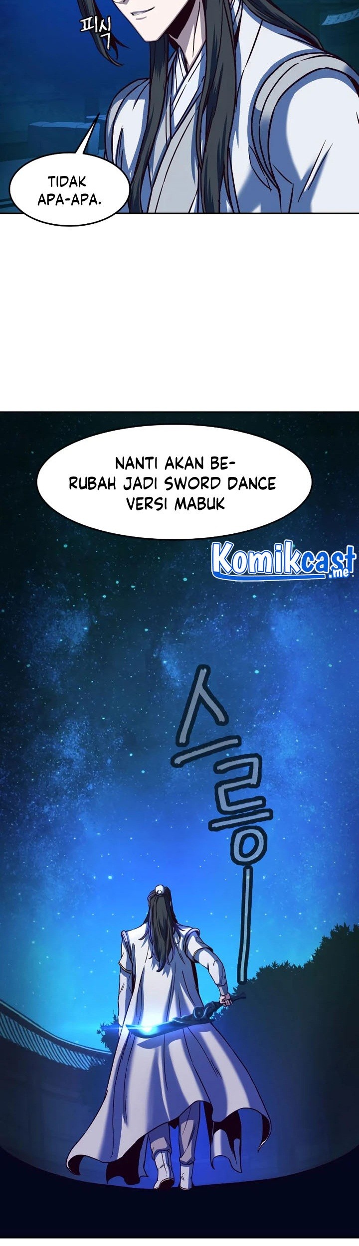 Halaman 48