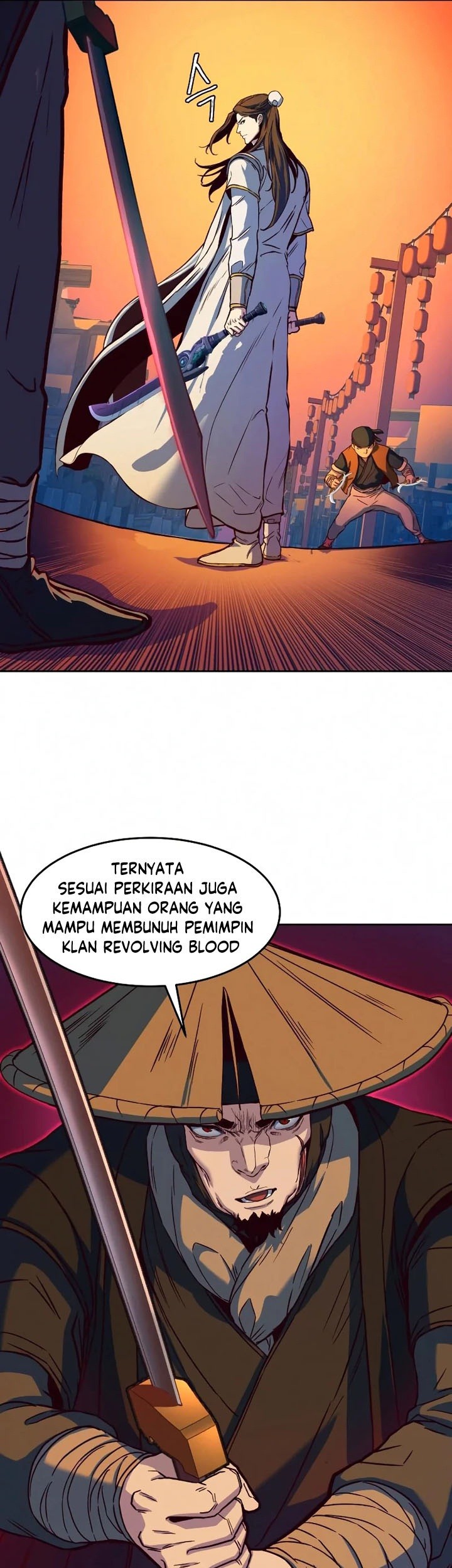 Halaman 34