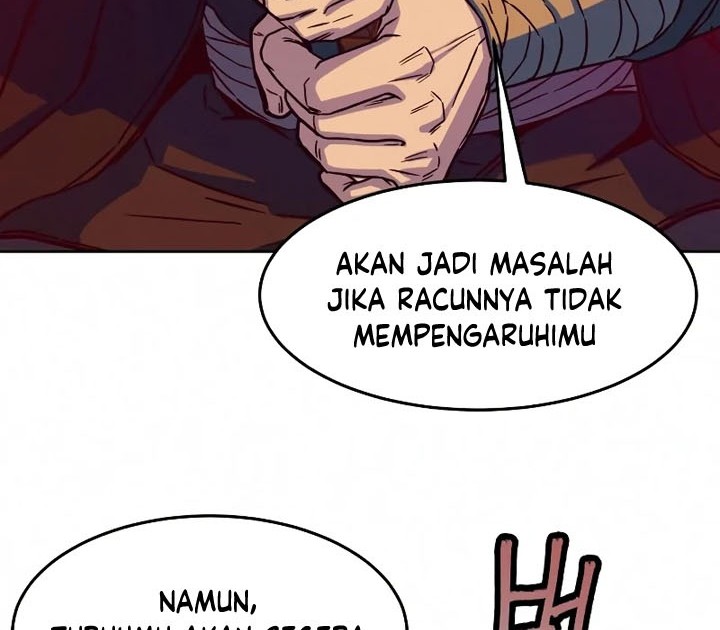 Halaman 35