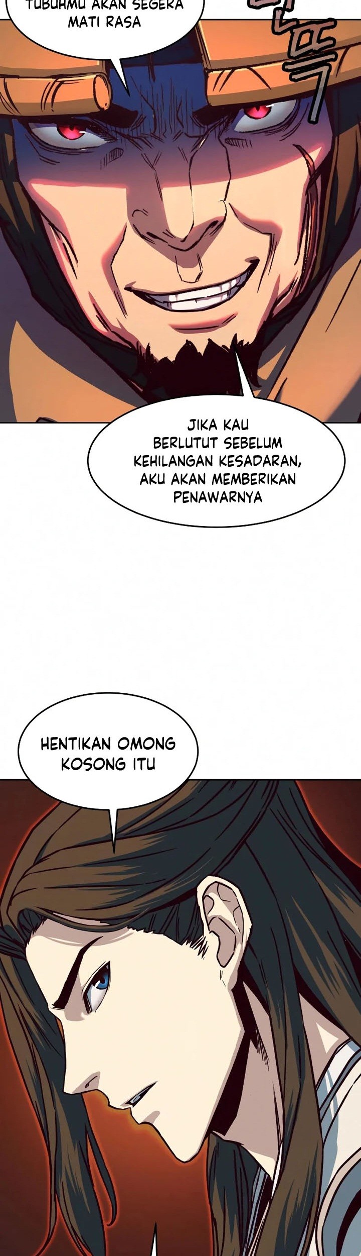 Halaman 36