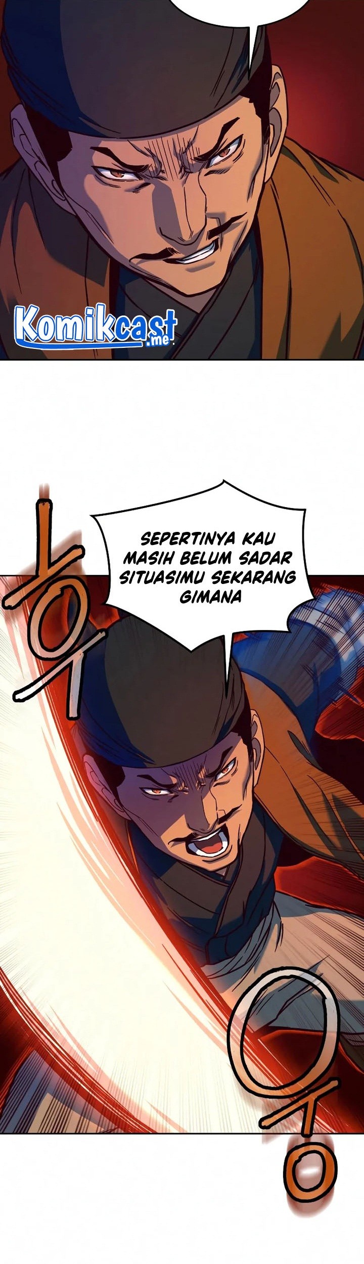 Halaman 38
