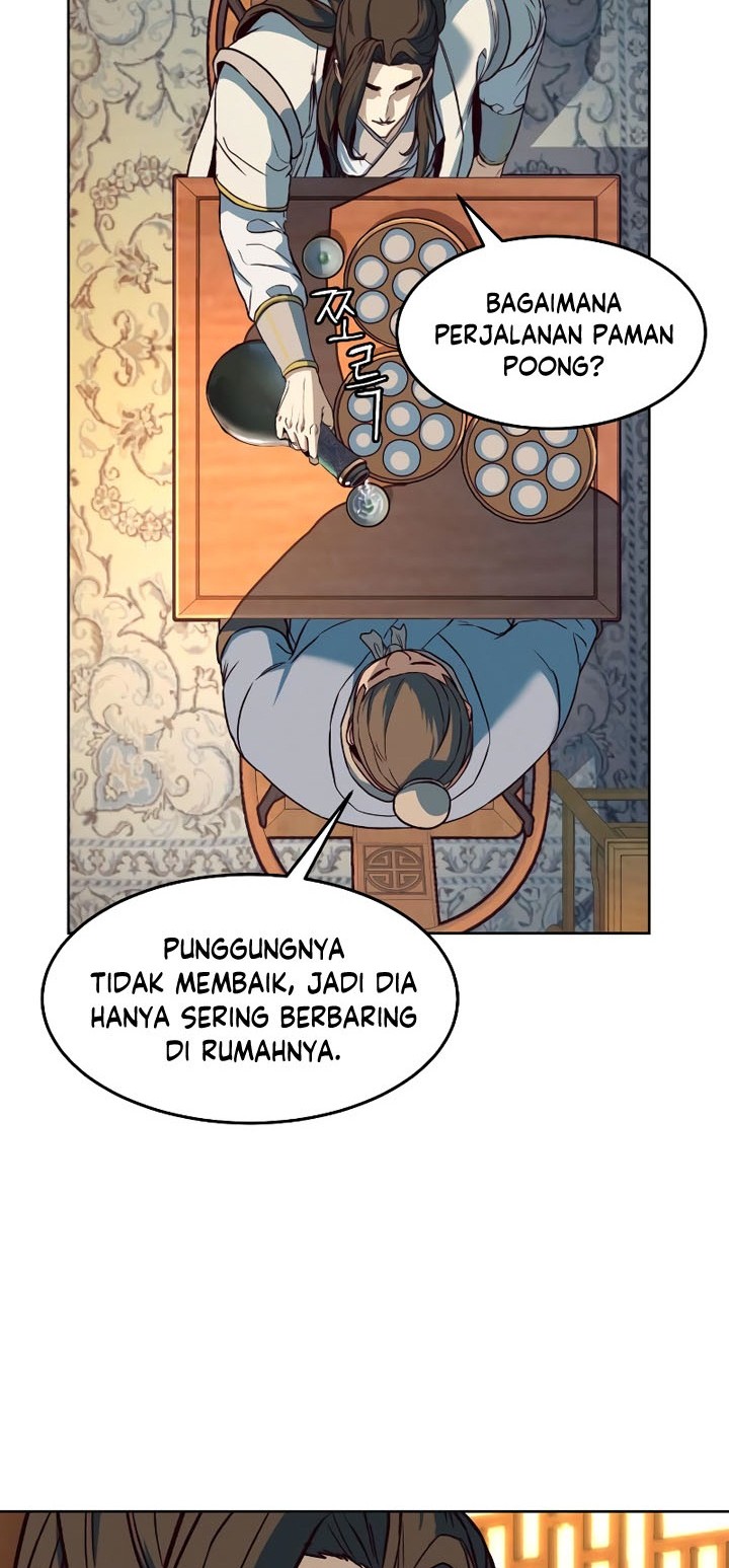 Halaman 29