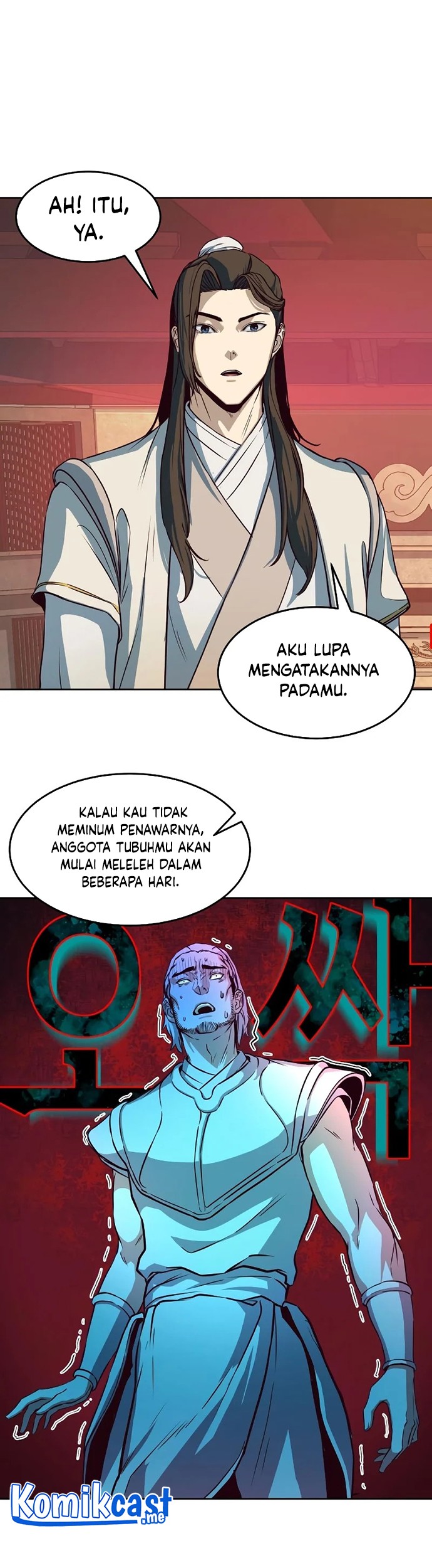 Halaman 30