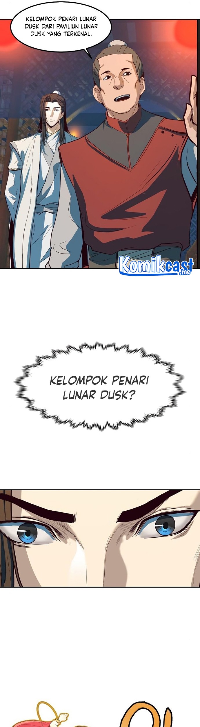 Halaman 38
